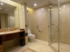 -广州卓思道酒店(南村万博店)