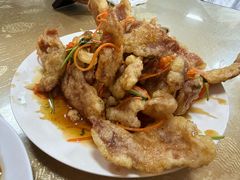 -春饼小吃(钱塘街店)