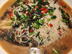 -德叔阙里·衢州菜馆(月湖店)