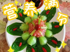 -爱月宝月嫂·育儿嫂(哈尔滨总店)