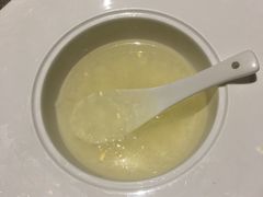 -厉家菜(金宝街店)