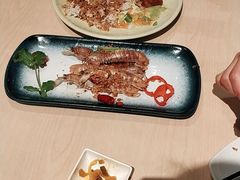 -避风塘(嘉兴八佰伴店)