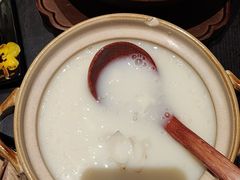 -古都历食南京菜·烤鸭·鸭血粉丝·汤包(南京博物院店)