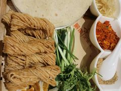 -解家河南菜(商鼎路店)