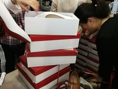 -八佰伴(人民中路店)
