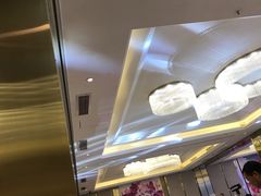 -新开元大酒店(花雨路店)