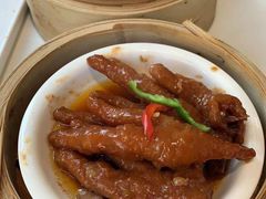 -有心德(麦地店)