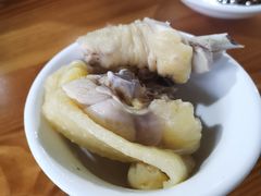 -万兴启丰椰子文化园餐厅