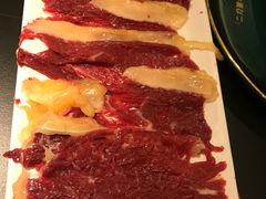 -二刀潮牛(重庆光环购物公园店)