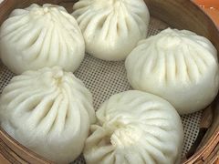 -庆丰包子铺(白塔寺店)