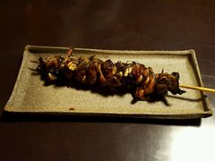 -料亭菊水楼