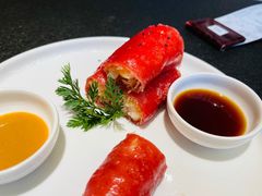 -蝴蝶里·粤菜·点心(龙湖天街&滨江店)