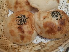 -琼林徽宴(中央门店)