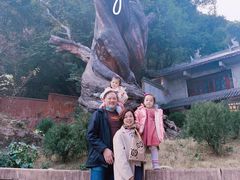-西昌邛海湾柏樾酒店(原邛海湾柏栎度假酒店)