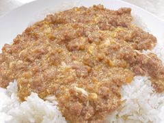 -好好滋味茶餐厅