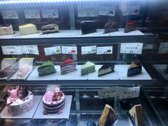 -野上麦田(中贸广场店)