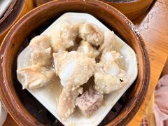 -恒兴发茶店(水巷口店)