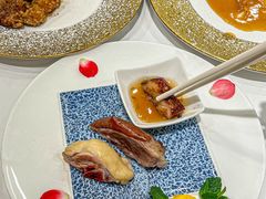 -阿一鲍鱼·20年匠心传承(天河北旗舰店)