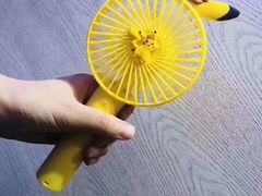 -DQ·蛋糕·冰淇淋(嘉兴南湖万达店)