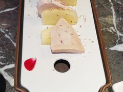 -十三姨正合丰烤肉(营迹路店)