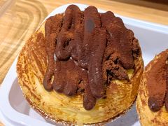 -美俪家族(江南摩尔店)