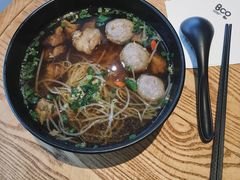 -Bco豆库(星耀天地店)