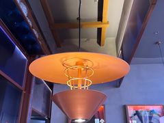 -桂小厨广西菜(桂林万象城店)