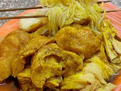 -熊仔屋(吉祥苑小区店)