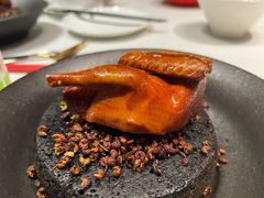 -许家菜.艺创菜(仁和新城店)