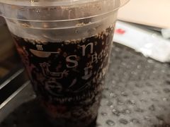 -乡村基(杨家坪建设店)