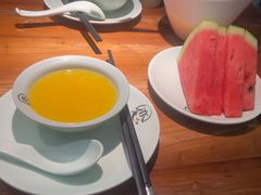 -老板恋上鱼(振华商厦店)