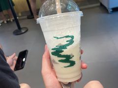 -茶颜悦色(花园道店)
