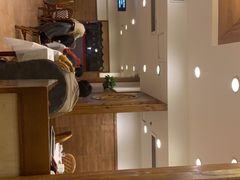 -庐州太太(CBD店)