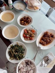 -baby bella小贝拉母婴护理中心(北京东隅店)