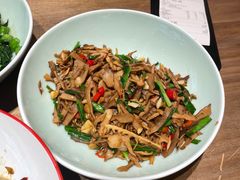 -高嗲嗲·现炒下饭菜(石鼓路店)