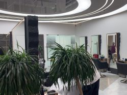 -ON STAR SALON