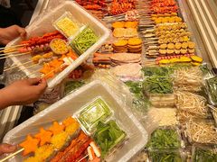 -老啪叽串炒饭(铁百店)