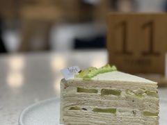 -Toris(LuOne凯德晶萃广场店)
