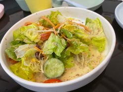 -LePark乐派亲子餐厅(33小镇店)