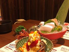 -七町糖果寿司屋(龙洞广工店)