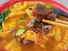 -易记皮肚面(明瓦廊店)