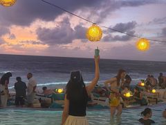 -FINNS Beach Club