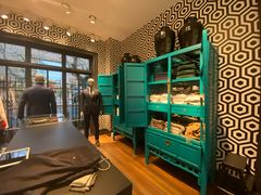 -SUITSUPPLY(安福路店)