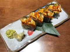 -熊藏居酒屋(kkone店)