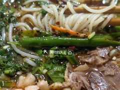 -刘记羊肉粉馆(荷花塘总店)