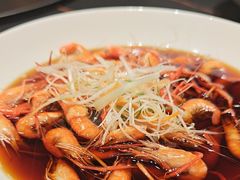 -盛福楼·惠山宴(盛岸路店)