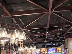 -快乐小羊·内蒙牛羊肉火锅(流花中心店)