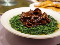 -金时代顺风大酒店(金山店)