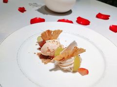 -蝶舍·MAISON PAPILLON