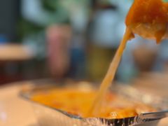 -永安鱼庄·镇江菜(东吴路店)